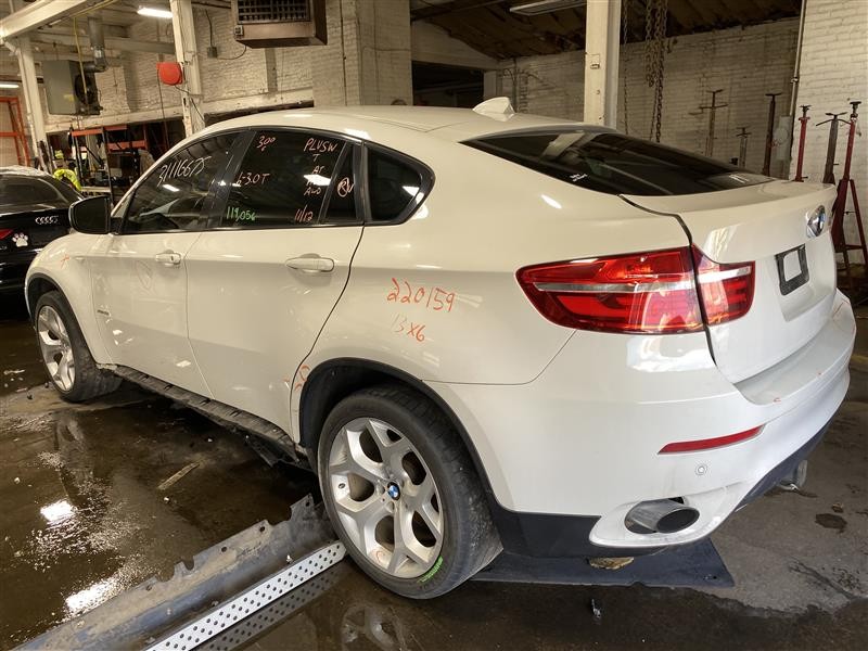 RADIO BMW 135i 335i X5 X6 X6M 10 11 12 13 14 1123517
