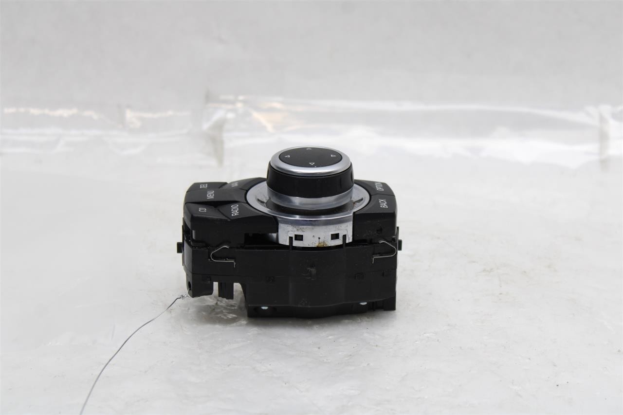 RADIO BMW 135i 335i X5 X6 X6M 10 11 12 13 14 65829249439 1434503