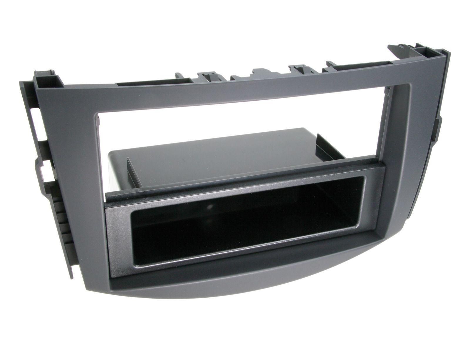 Pioneer Bluetooth Steering Wheel DAB 2DIN USB CD Car Stereo for Toyota RAV 4 2006-2011