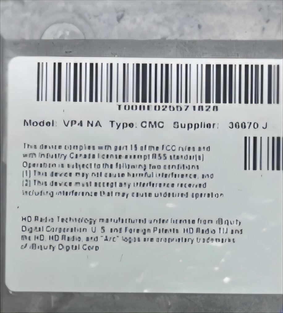 RAM. DODGE .U CONNECT 8.4 INCH SCREEN RADIO. 4 DIGIT CODE INCLUDED