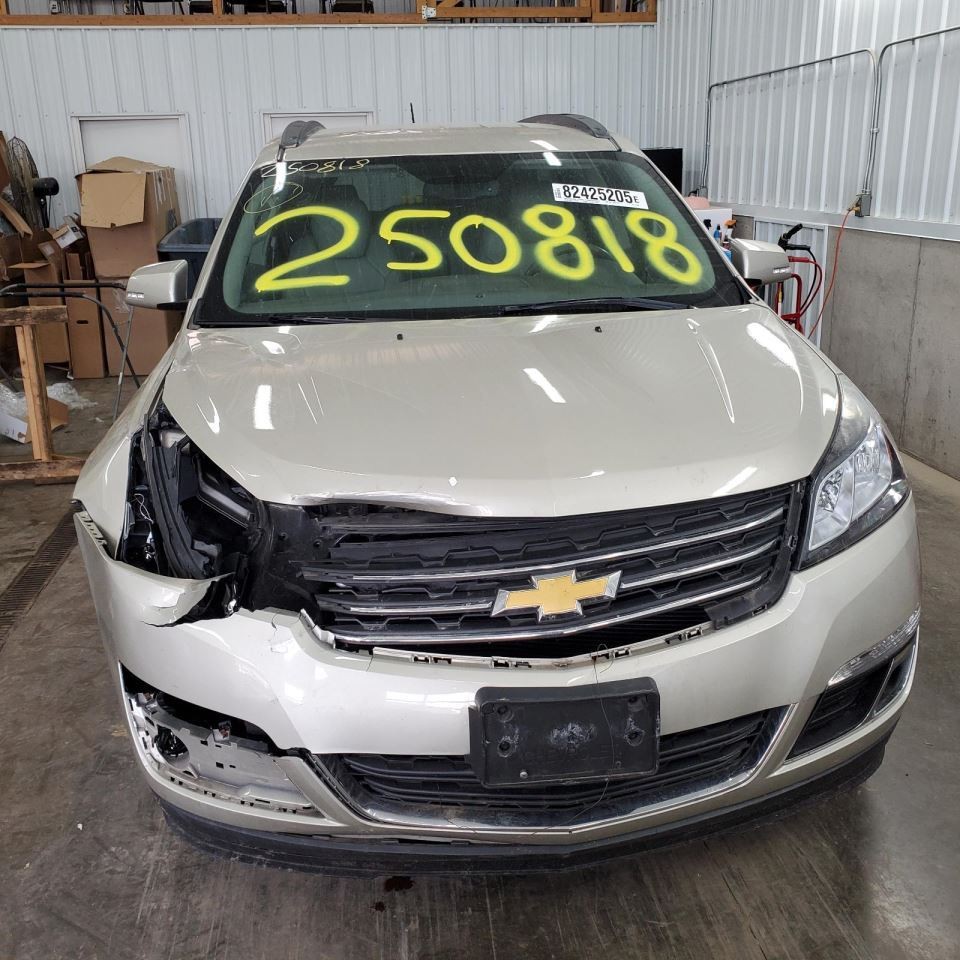 Audio Equipment Radio Receiver S-band Fits 11-24 EXPRESS 2500 VAN 1143920