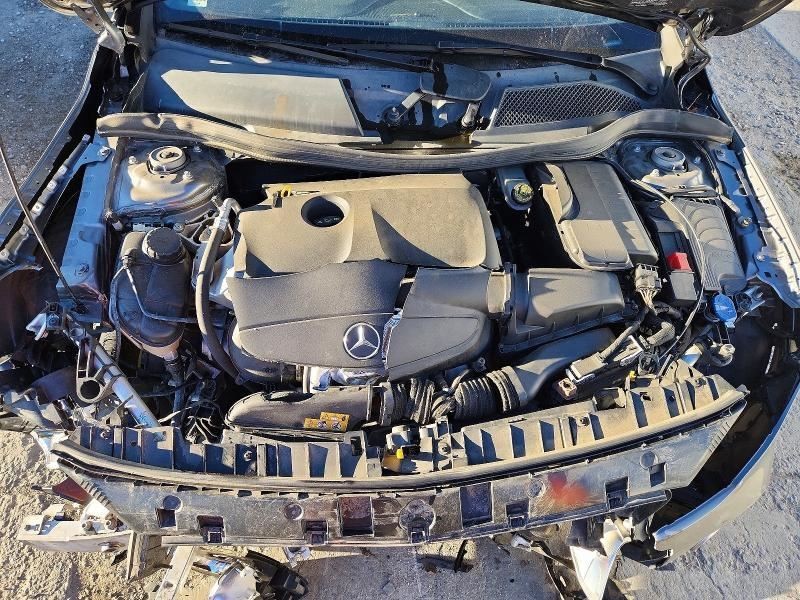 Info-GPS-TV Screen 166 Type Suv VIN D Dash Fits 16-19 MERCEDES GLE-CLASS 1449226