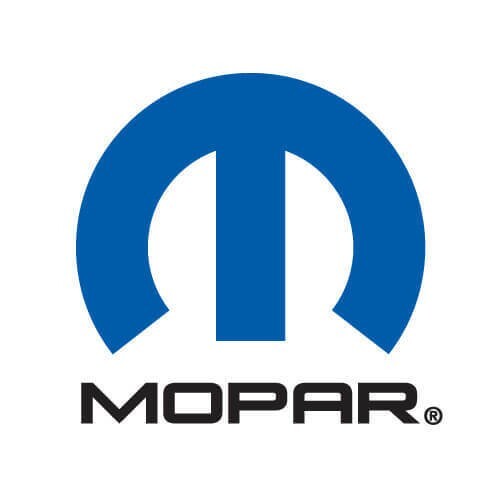 2017-2020 Jeep Compass Mopar Uconnect 4C Radio w/NAV Carplay & Android Auto