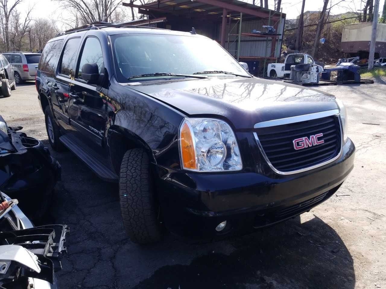 Audio Equipment Radio AM-FM-CD-MP3-USB Fits 11-21 EXPRESS 2500 VAN 4835083