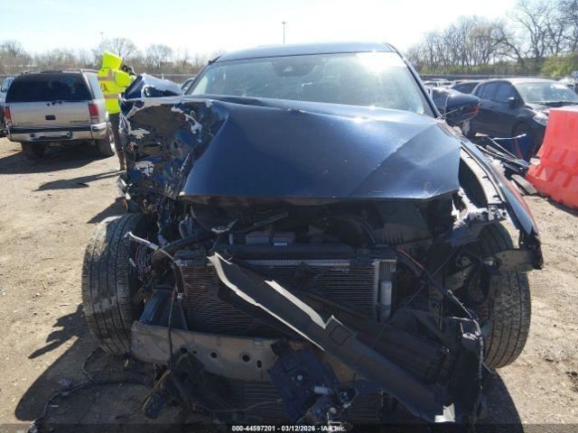 Player Receiver Radio Receiver Am-fm-cd Fits 16-20 MAZDA 6 993811