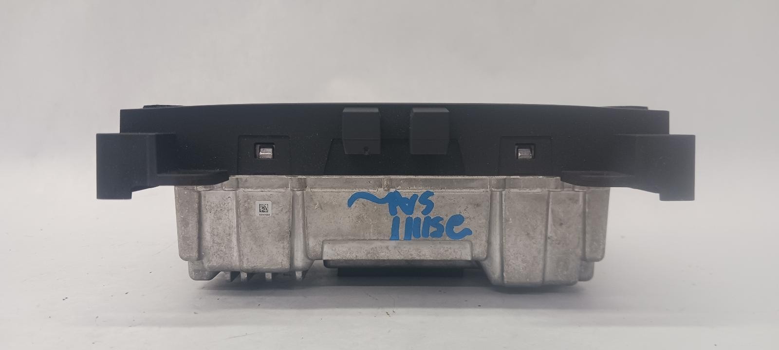 ’21 DODGE CHARGER 7.0″ radio stereo head unit w/satellite OEM 1 Year Warranty!