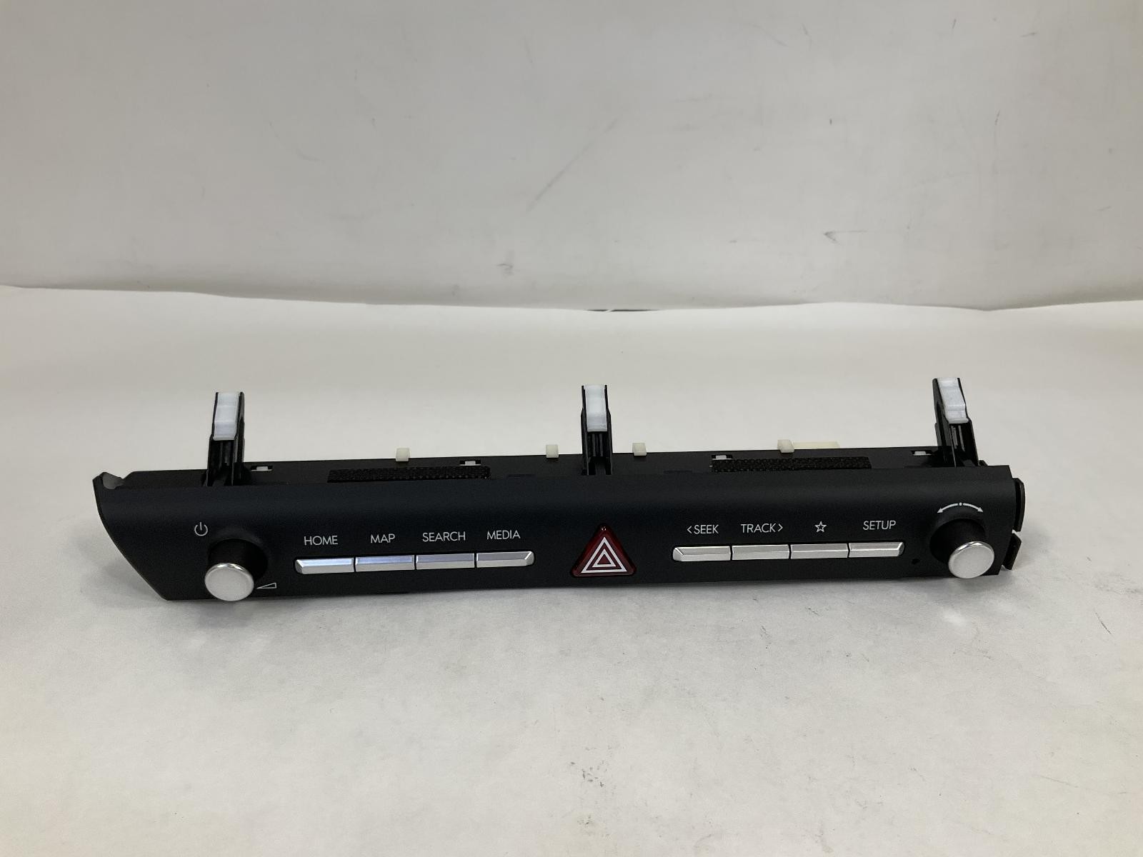2024-2025 Hyundai Sonata Control Panel 96540L1000 Factory OEM Replacement Part