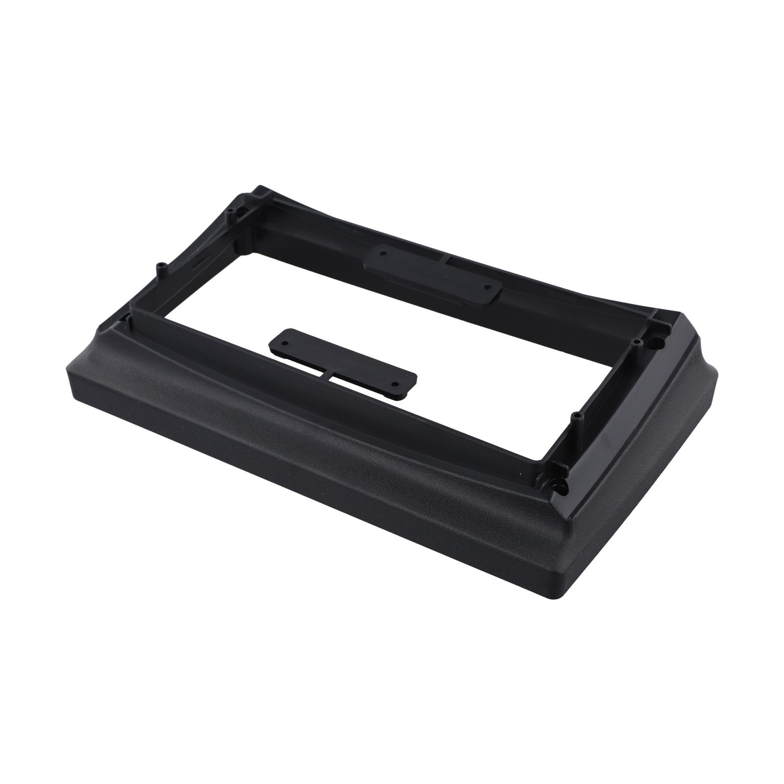 Car Frame Easy Installation Enhanced Aesthetics For KIA for ceed 2006-2009