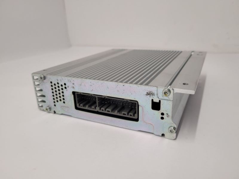 2009 10 11 12 2013 HYUNDAI GENESIS Radio Amplifier