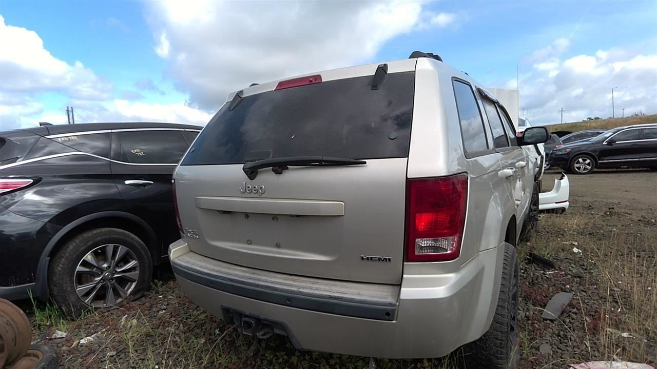 Audio Equipment Radio Display And Receiver Radio DVD Fits 08-10 300 32935712