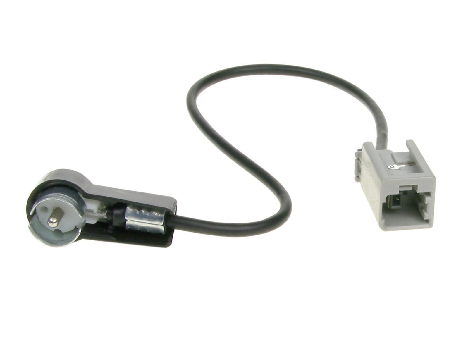 Pioneer MP3 DAB 1DIN AUX USB Car Stereo for Hyundai i10 (2013 onwards)