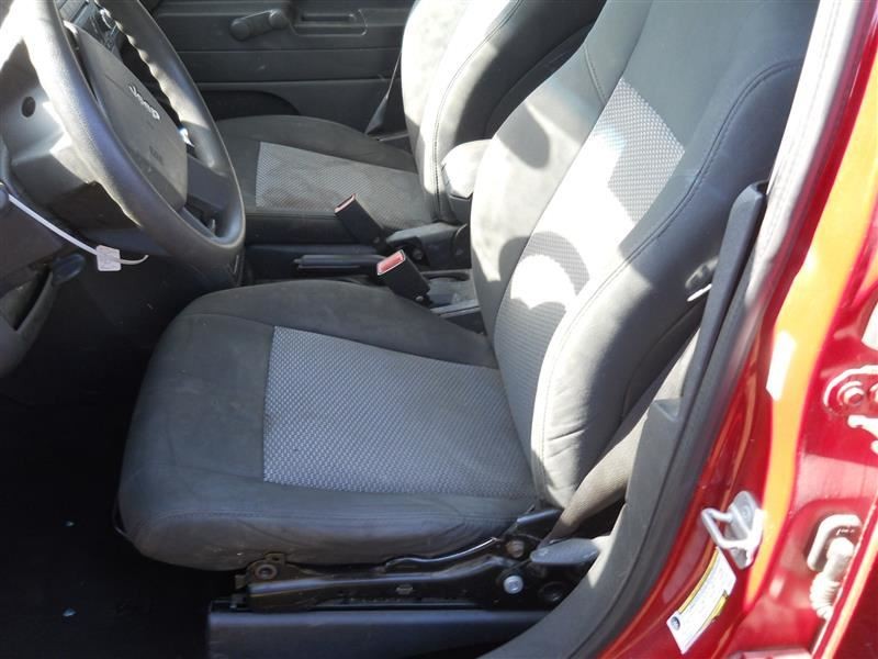 Audio Equipment Radio Display And Receiver Radio ID RES Fits 08-10 300 3822002