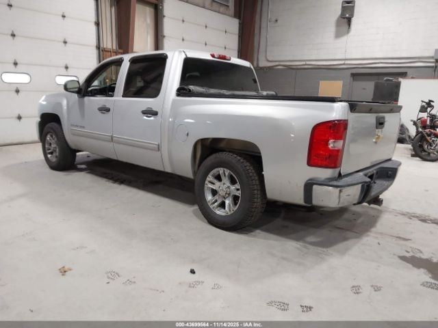 Audio Equipment Radio AM-FM-CD-MP3-USB Fits 11-21 EXPRESS 2500 VAN 12491003