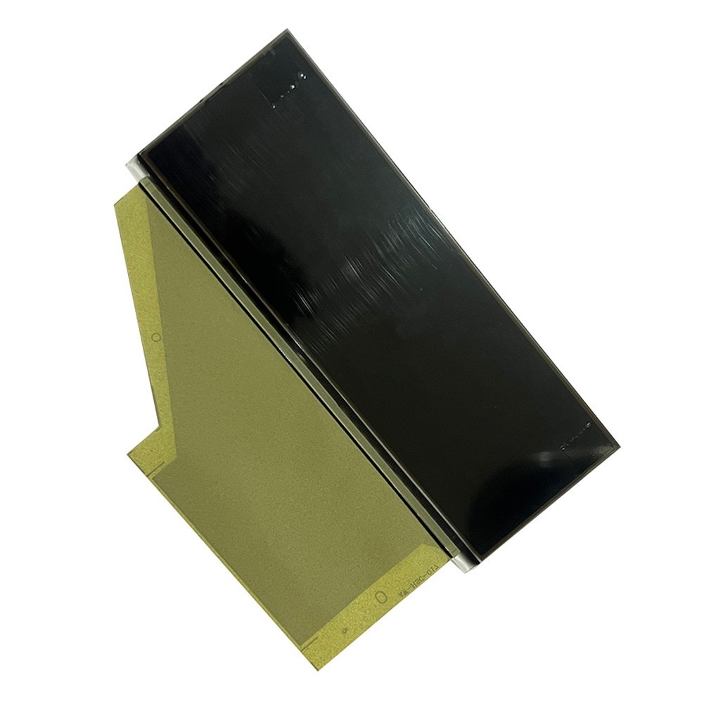 LCD Display Ribbon Easy Installation For Opel ASTRA Info Display 024461677