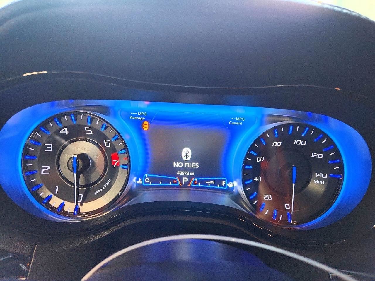 Player Receiver Radio Display And Receiver Uconnect 4C Fits 21-22 300 1012553