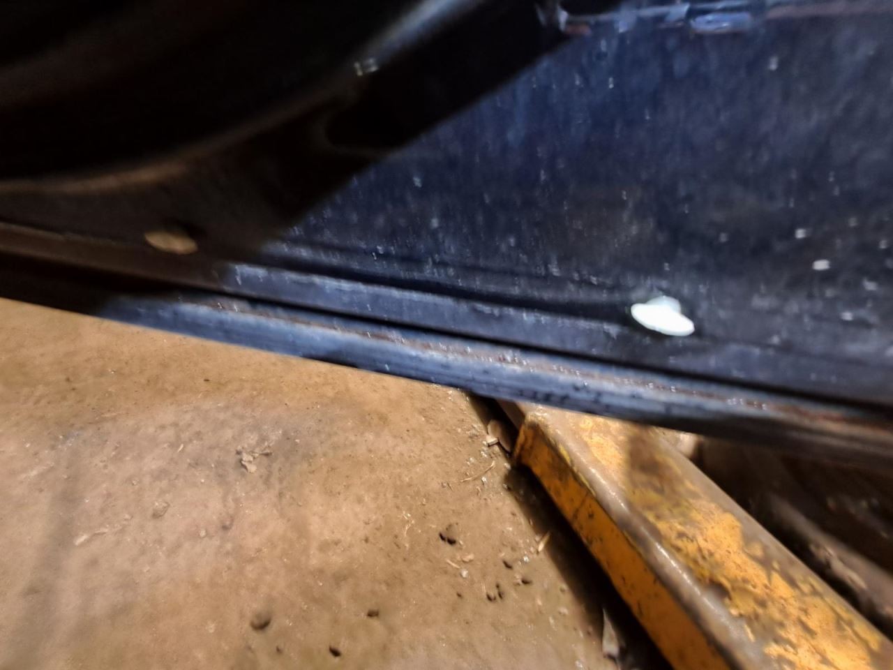 Audio Equipment Radio Receiver Radio Opt RE2 Fits 13-14 CHARGER 4005822