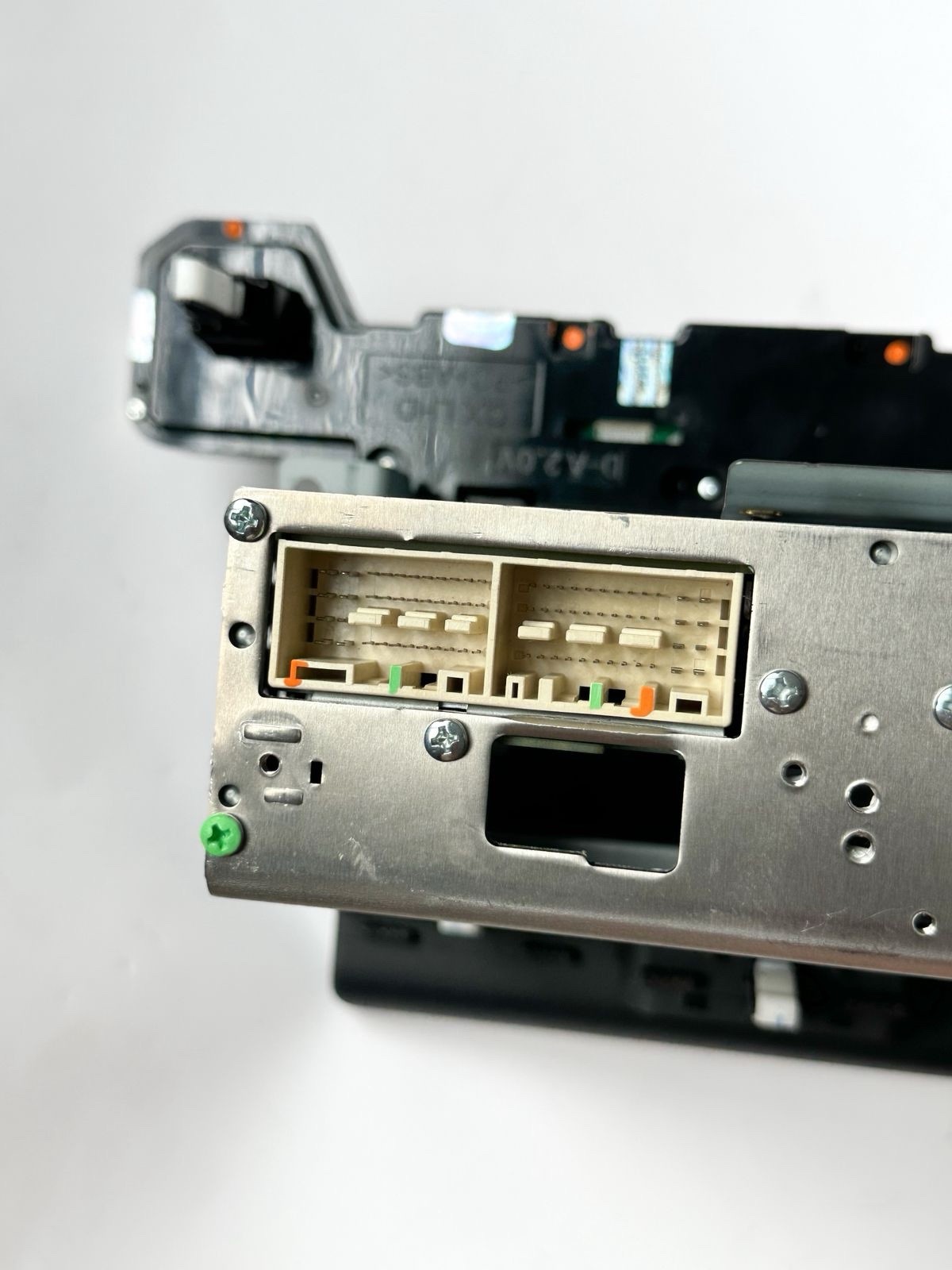 2023 Hyundai Venue OEM Radio Head unit touch screen 96160K2AUOMDD