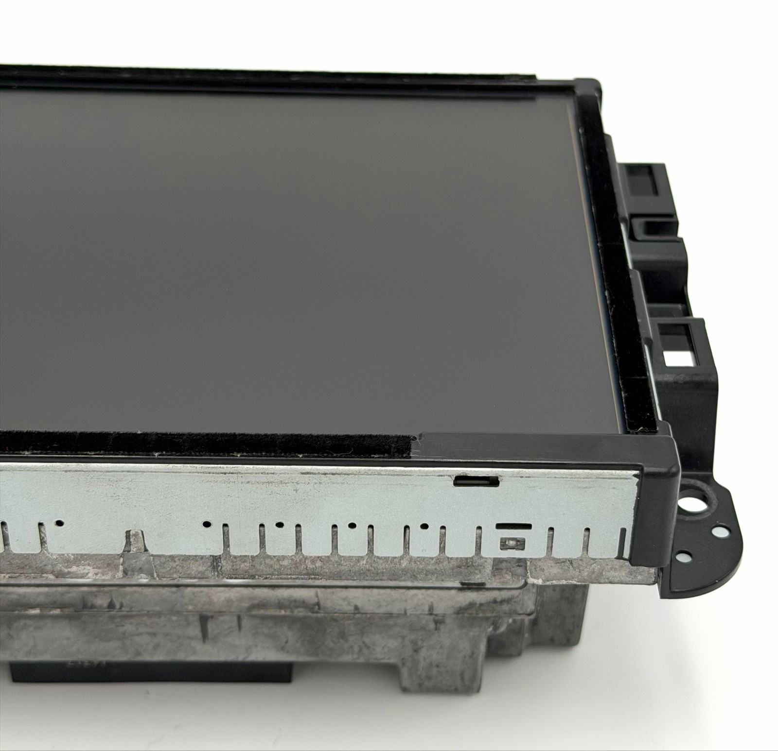 ✅ 13-17 RAM 1500 4th 8.4″ MULTI MEDIA RADIO UCONNECT NAVIGATION TOUCH SCREEN OEM