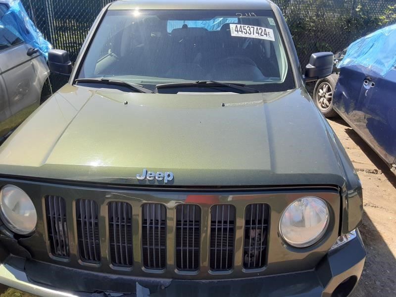 Audio Equipment Radio Display And Receiver Radio ID RES Fits 08-10 300 25317975