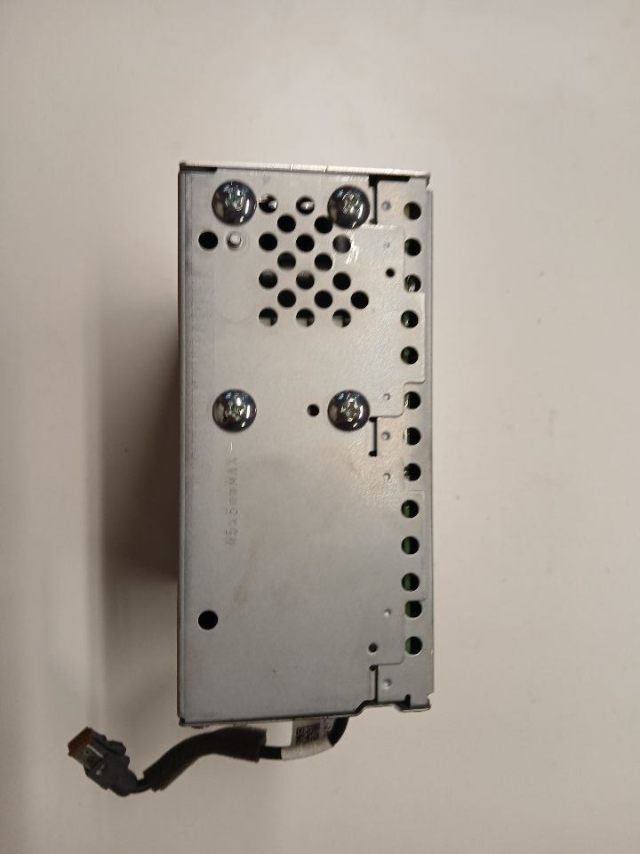 OUTBAKLEG 2021 Audio Equipment Radio 213152