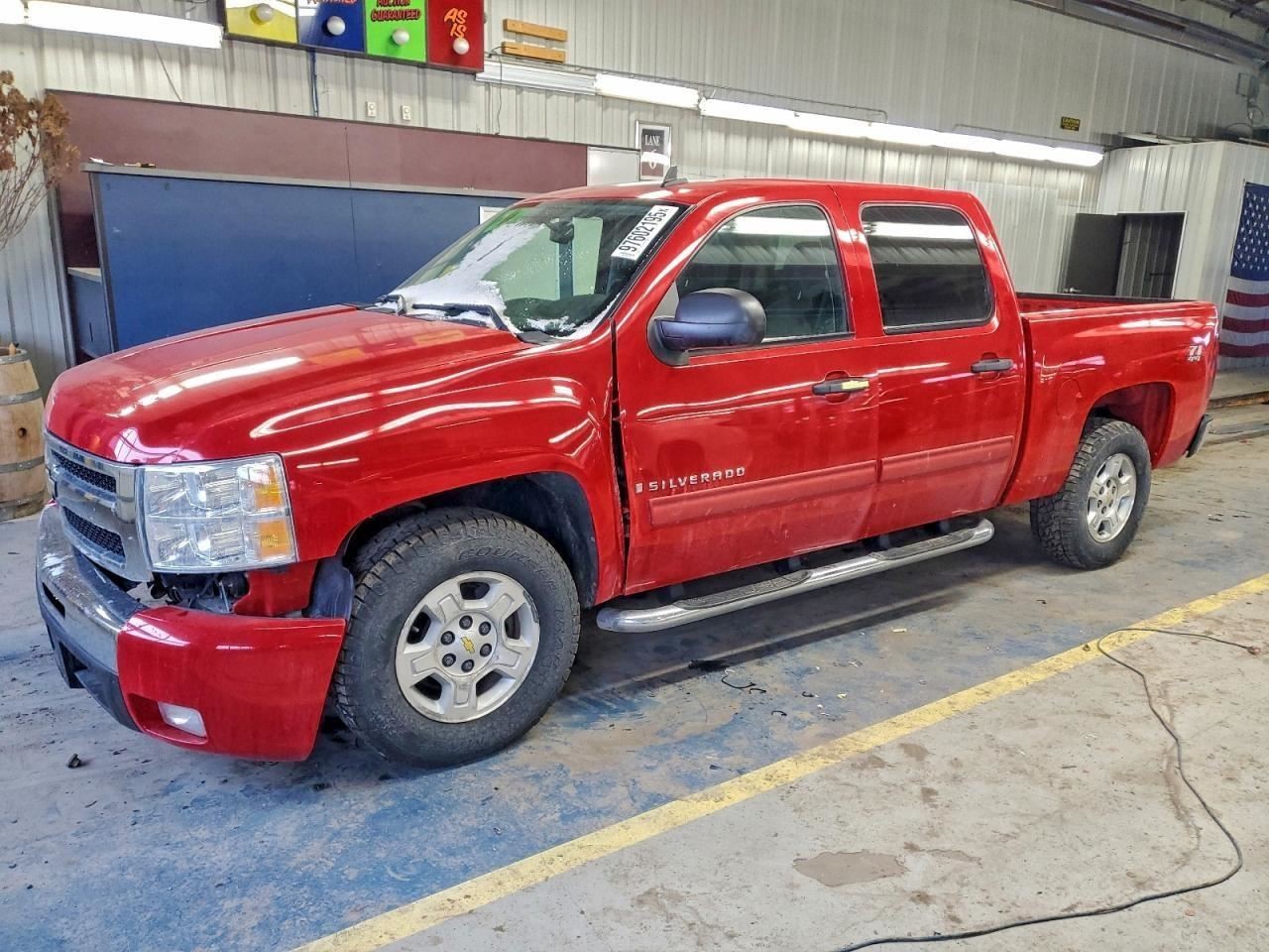 Player Receiver Radio Opt US8 Fits 07-14 SIERRA 2500 PICKUP 966139