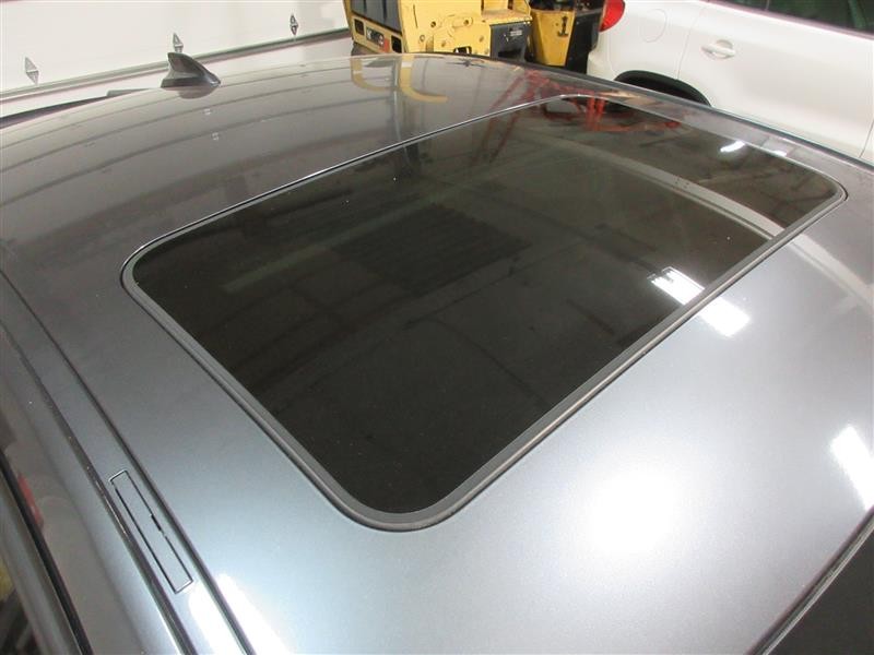 RADIO BMW 320i 328i 2012 12 MATCH NUMBERS 1010829