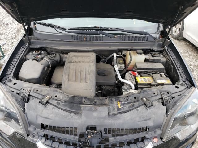 Audio Equipment Radio Opt Uui Fits 13-15 CAPTIVA SPORT 2013968