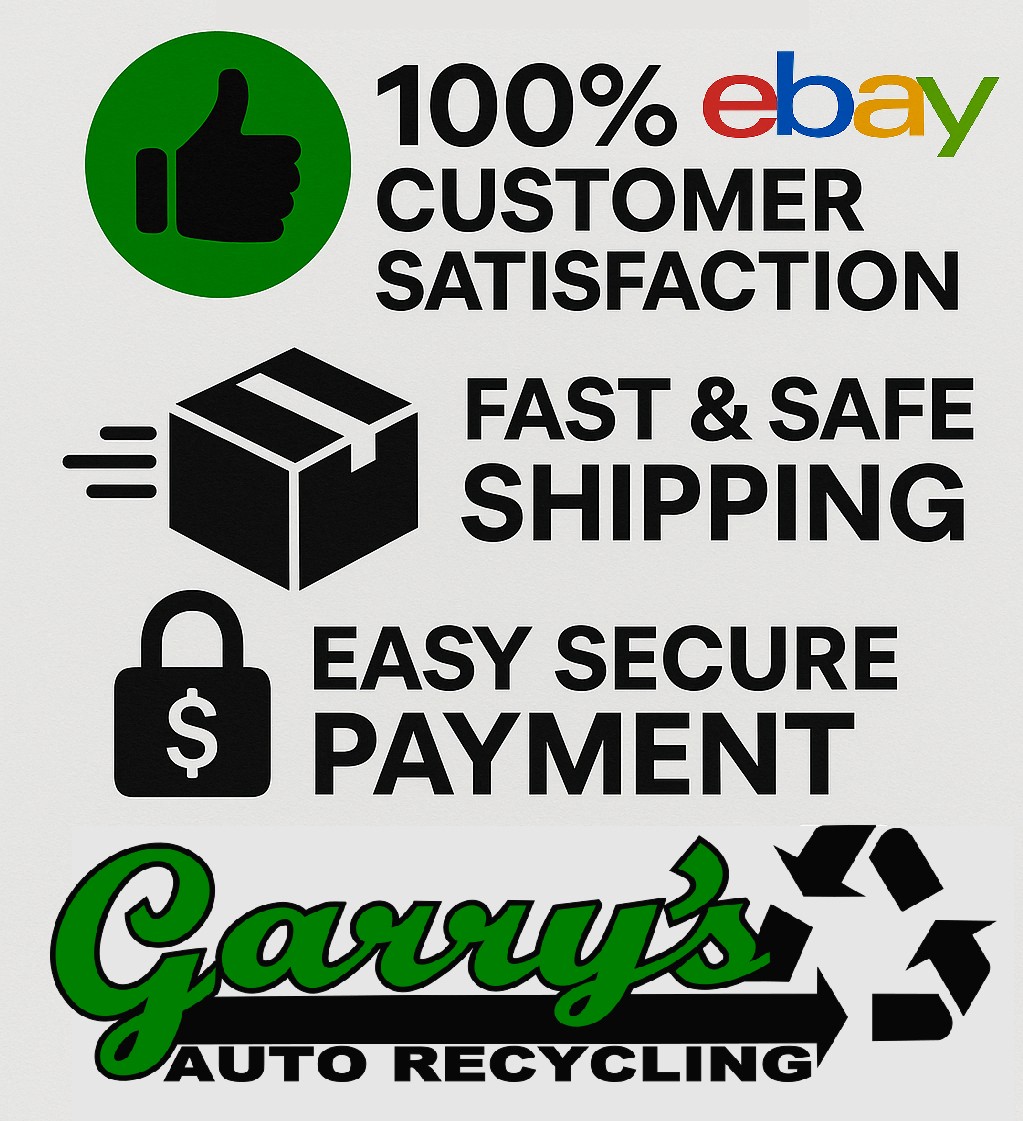 Audio Equipment Radio Receiver Fits 14-16 INFINITI QX60 874199