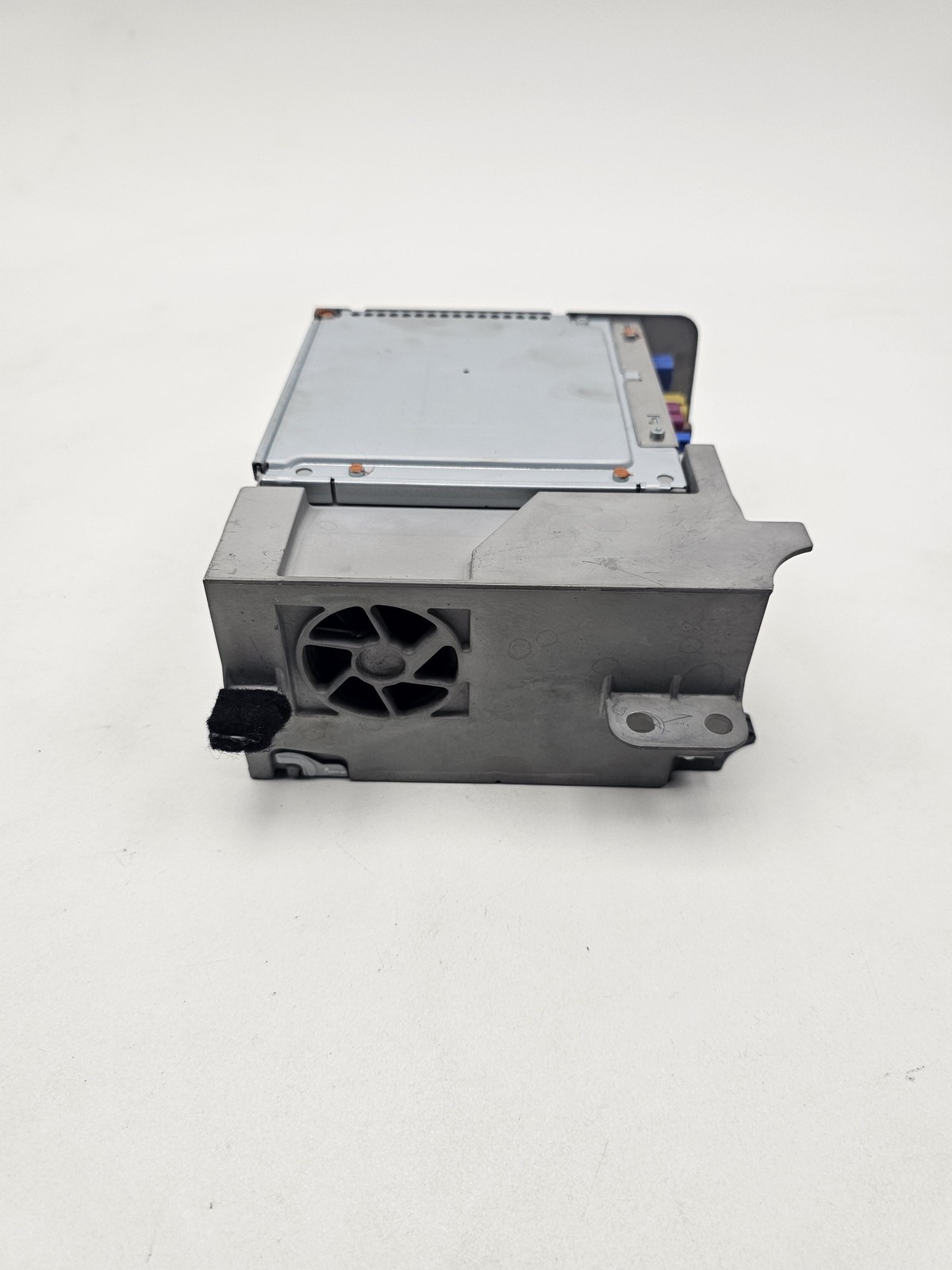 2022-2023 Mercedes GLA 250 Audio Radio Display Head Receiver Unit 247-900-36-18