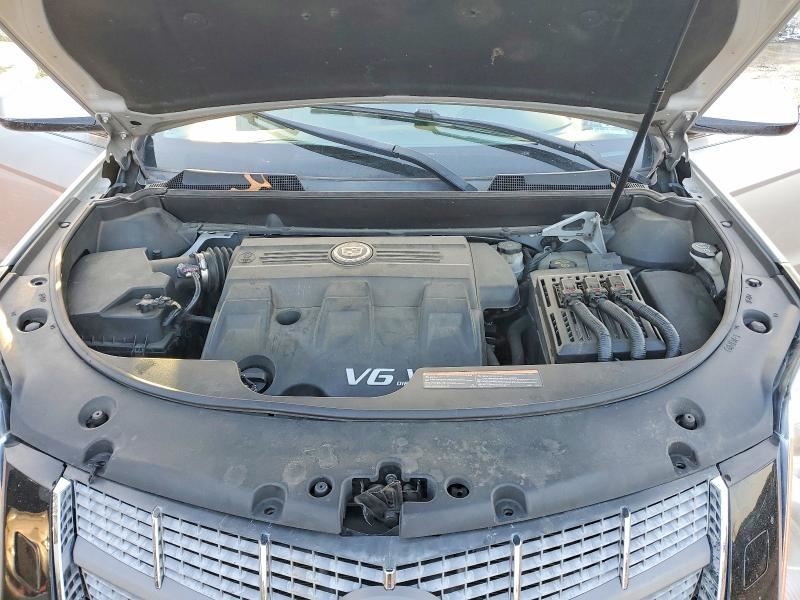 Audio Equipment Radio Canada Receiver Fits 10-11 SAAB 9-5 5111858