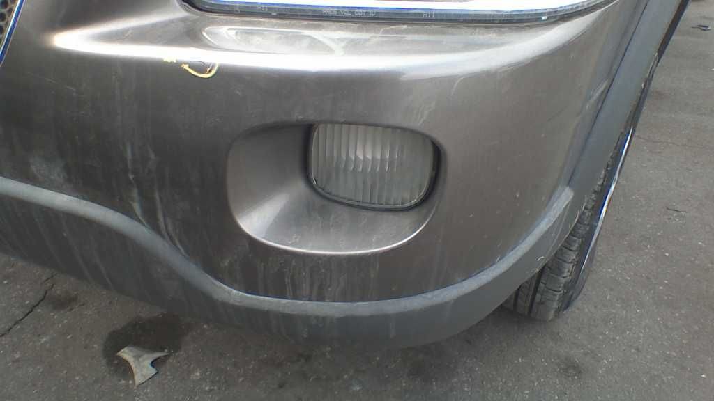 Audio Equipment Radio Satellite Receiver Opt U2K Fits 04-05 XLR 263898