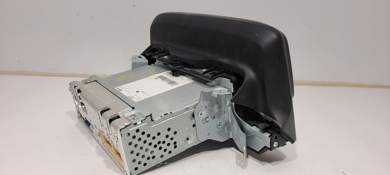 18-21 HYUNDAI KONA Audio Equipment Radio Receiver Assembly US Market 96160J9020T