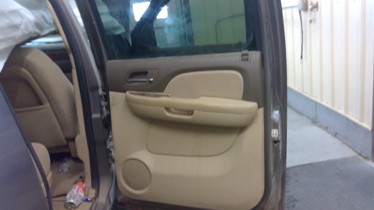 Audio Equipment Radio AM-FM-CD-MP3-USB Fits 11-21 EXPRESS 2500 VAN 1930673