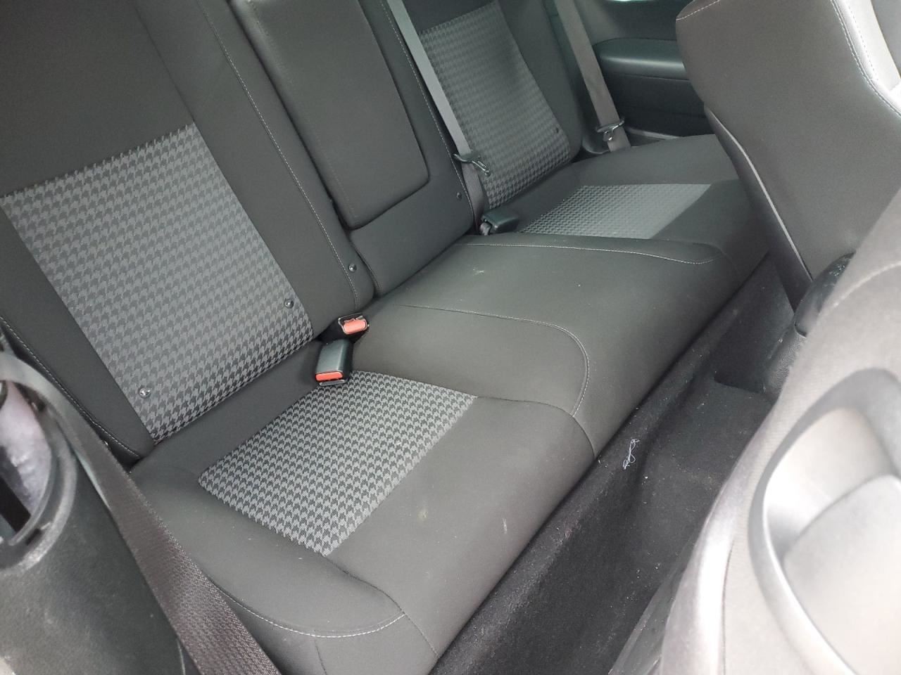 Audio Equipment Radio Display And Receiver Uconnect 4C Fits 23 300 499052