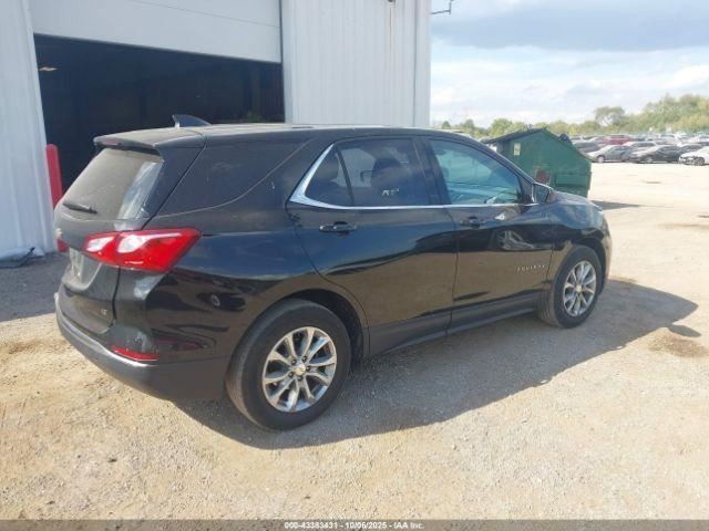 Player Receiver Radio Mylink Opt Iob Receiver Fits 17-18 SPARK 948994