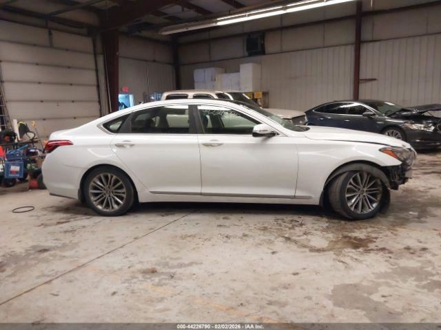 Audio Equipment Radio Receiver US Market ID 96560B18704X Fits 17 G80 1019003