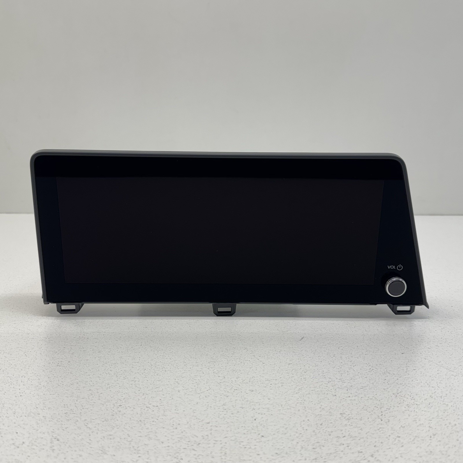23-26 Toyota Prius 12.3″ Radio Display Touch Screen Head Unit 86100-47860 OEM