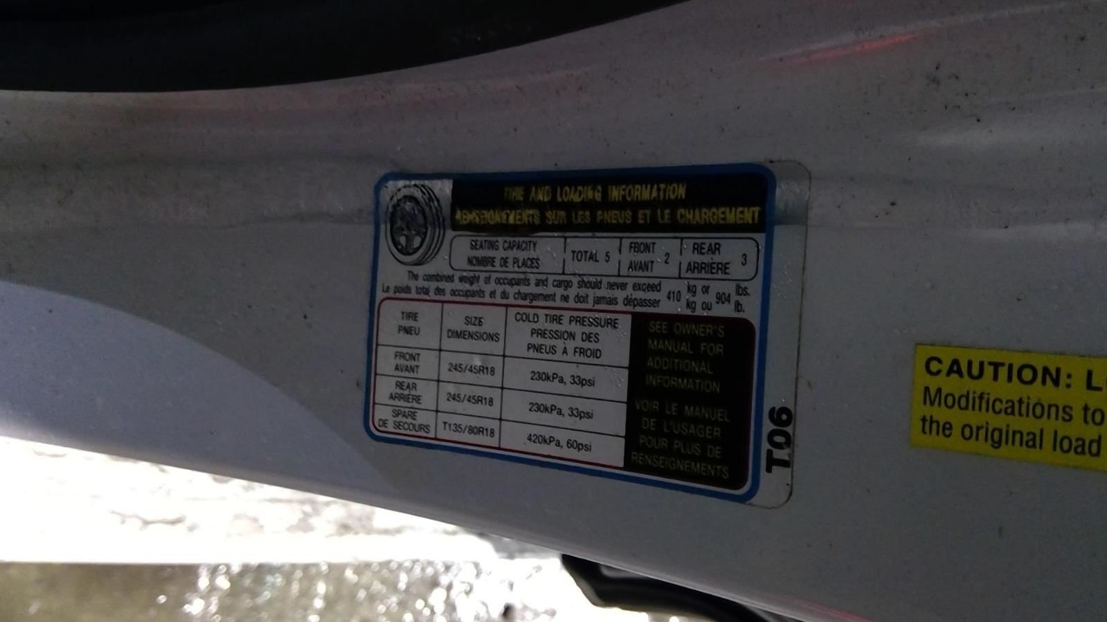 Audio Equipment Radio Receiver US Market ID 96560B18704X Fits 17 G80 1019003