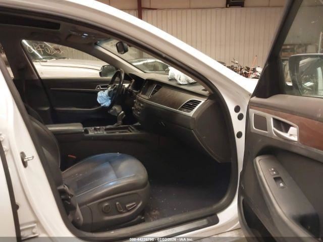 Audio Equipment Radio Receiver US Market ID 96560B18704X Fits 17 G80 1019003