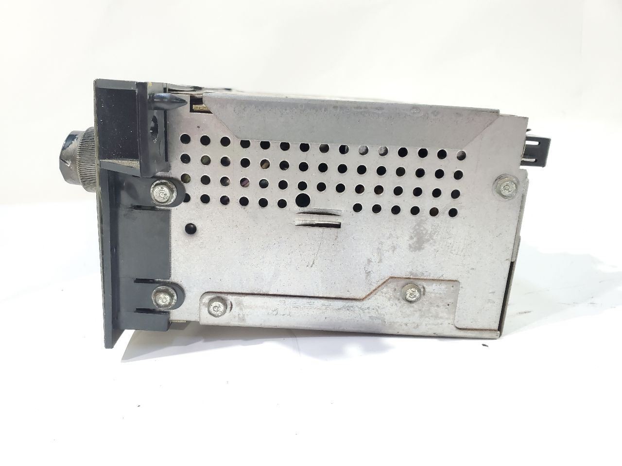 1984 1985 Dodge Ram Charger OEM Radio For Parts Not Working