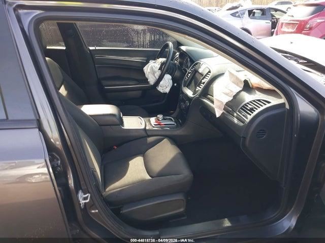 Audio Equipment Radio Display And Receiver Uconnect 4C Fits 20 300 2947905