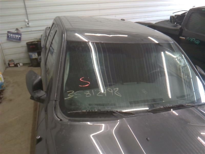 OEM Radio Opt RA2 Fits 18-20 DODGE 1500 PICKUP 1494917