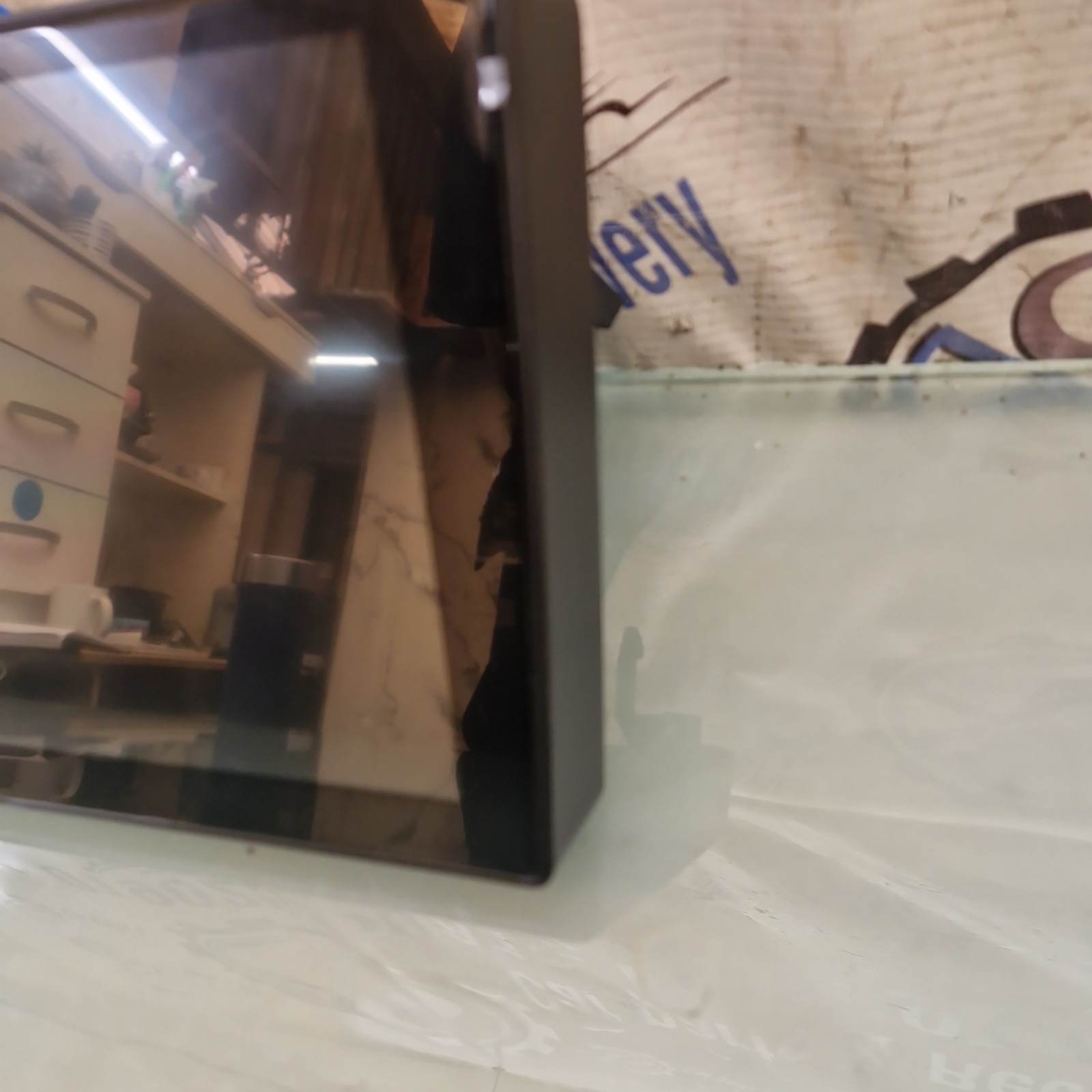 ANDROID 9 INCH CAR TOUCH SCREEN GPS HEAD UNIT VAUXHALL