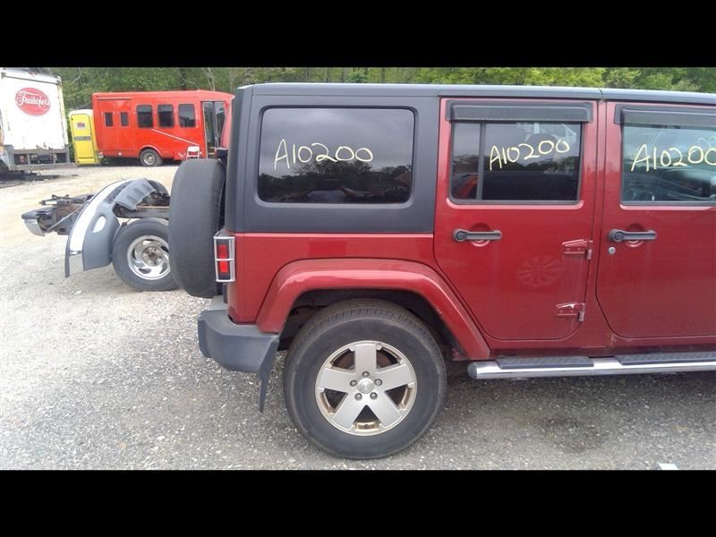 Audio Equipment Radio Receiver Radio DVD Fits 12 DODGE 1500 PICKUP 357954
