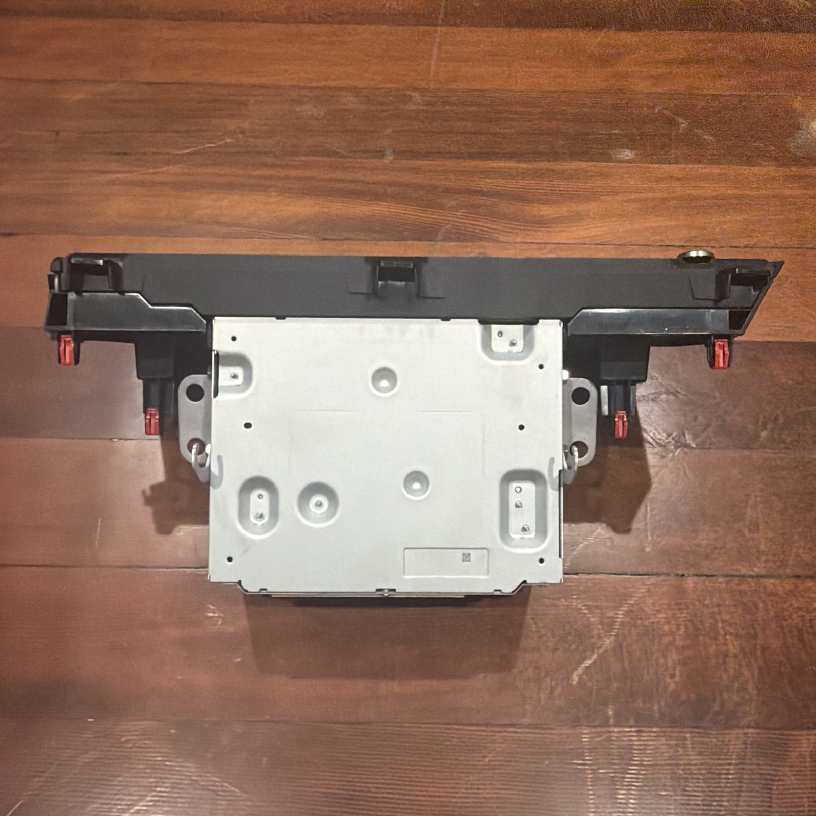 23-26 Toyota Prius 12.3″ Radio Display Touch Screen Head Unit 86100-47860 OEM