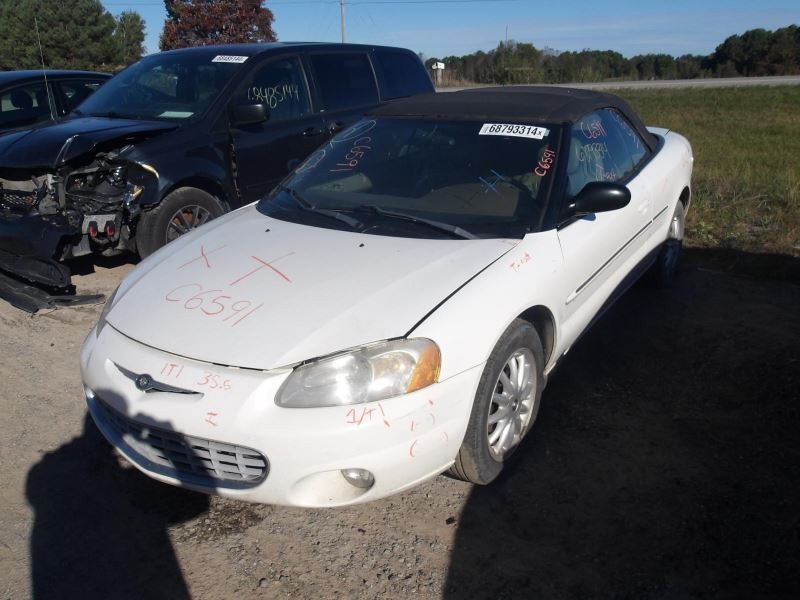 Audio Equipment Radio Receiver Radio ID Rbk Fits 02-07 CARAVAN 1985058