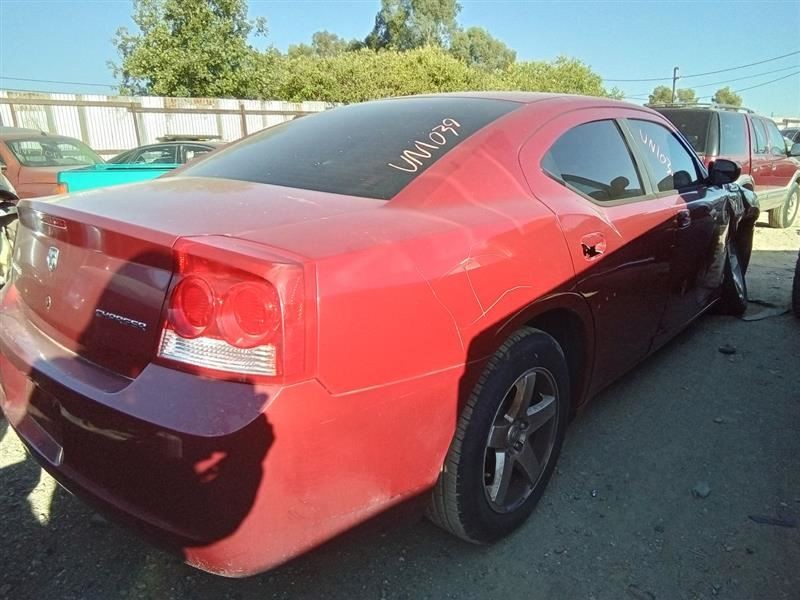 Audio Equipment Radio Display And Receiver Radio ID RES Fits 08-10 300 26395792