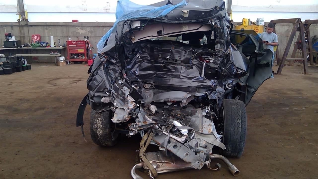 Audio Equipment Radio Receiver Fits 21-22 MAZDA MX-5 MIATA 6715794