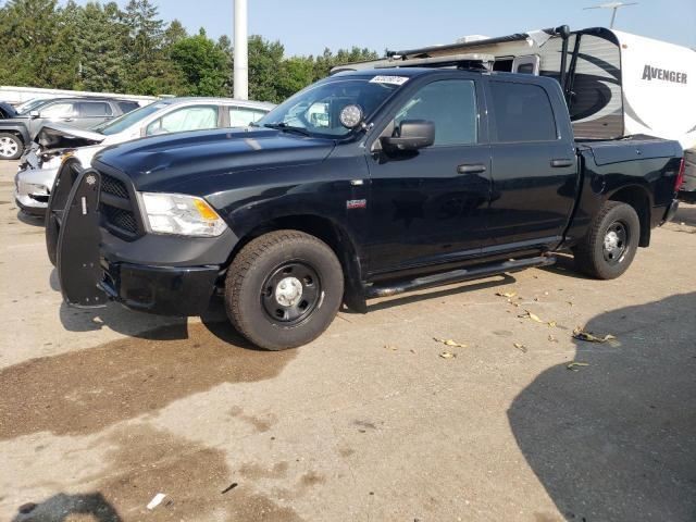 Audio Equipment Radio Classic Style Opt RA2 Fits 18-20 DODGE 1500 PICKUP 1934683