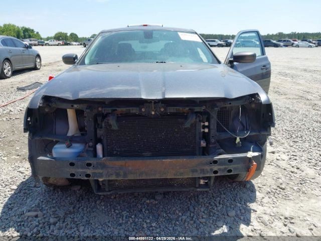 Audio Equipment Radio Display And Receiver 8.4″ Touch Screen Fits 15 300 5116714